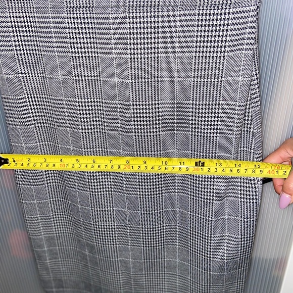 H&M Midi Dress - Picture 4 of 5